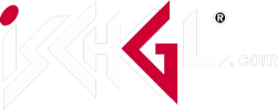 ischgl logo